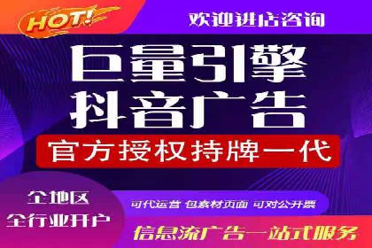 SEM服务托管：经典案例分析及优化策略